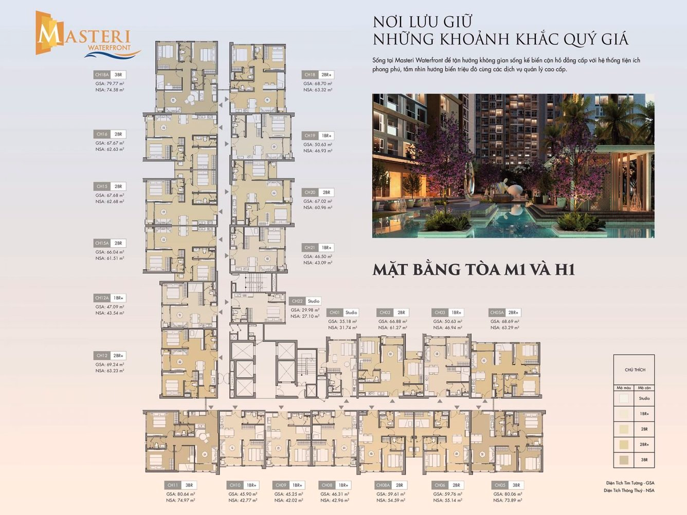 can-ho-3pn-o-khu-hawaii-masteri-waterfront-co-dien-tich-la-bao-nhieu-onehousing-1