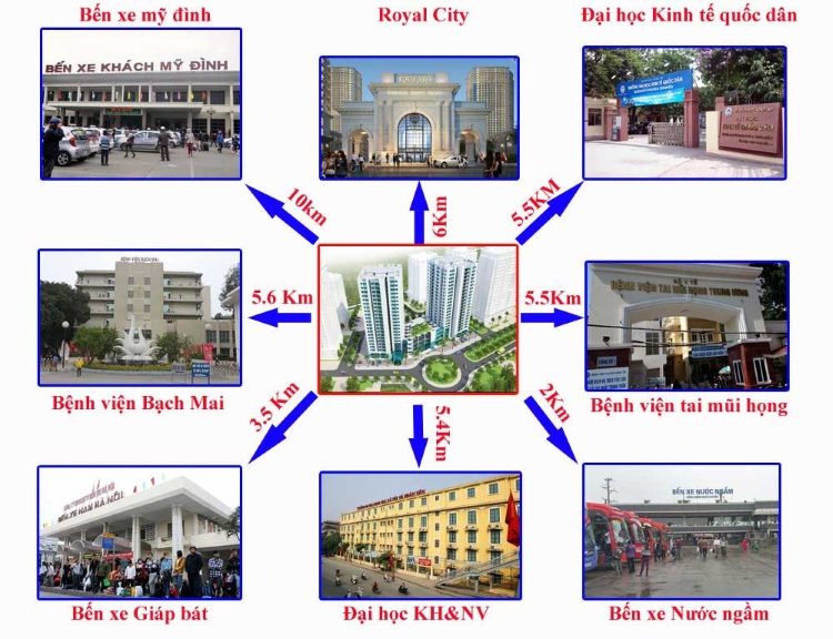 quy-mo-va-mat-do-xay-dung-chung-cu-twin-towers-quan-hoang-mai-nhu-the-nao-onehousing-3