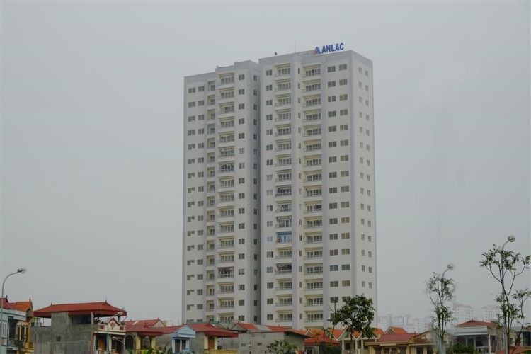 quy-mo-va-mat-do-xay-dung-chung-cu-an-lac-quan-ha-dong-nhu-the-nao-onehousing-1