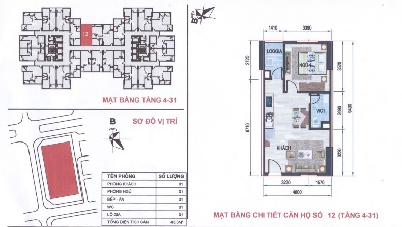 can-1pn-2pn-3pn-chung-cu-vp5-linh-dam-quan-hoang-mai-co-dien-tich-bao-nhieu-onehousing-4