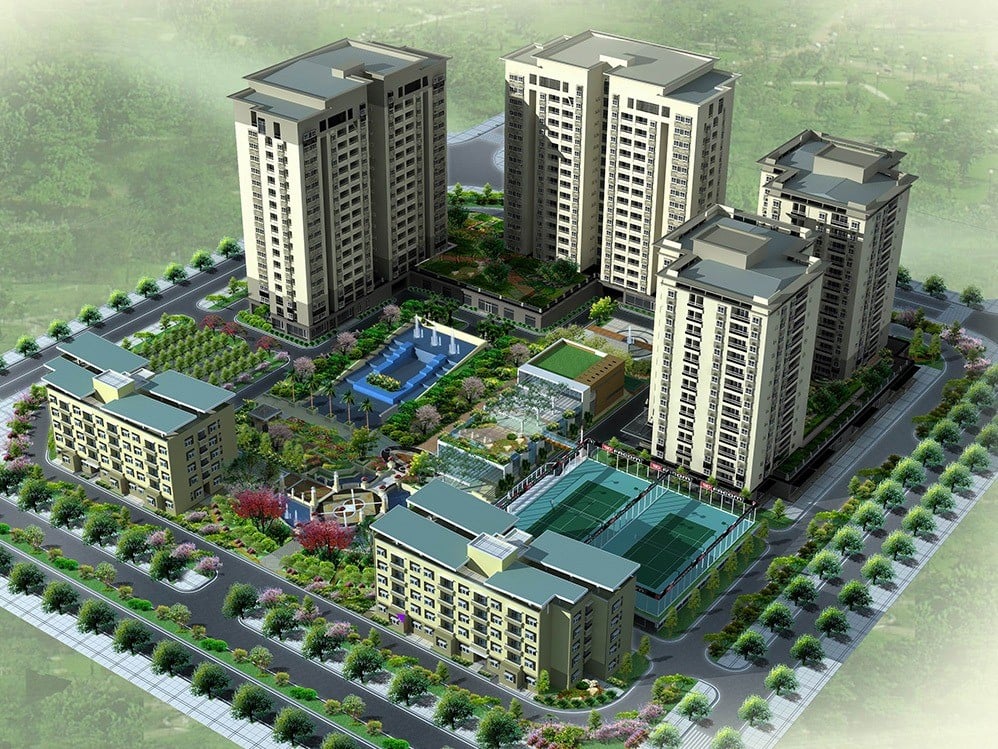 quy-mo-va-mat-do-xay-dung-chung-cu-green-house-viet-hung-quan-long-bien-nhu-the-nao-OneHousing-1