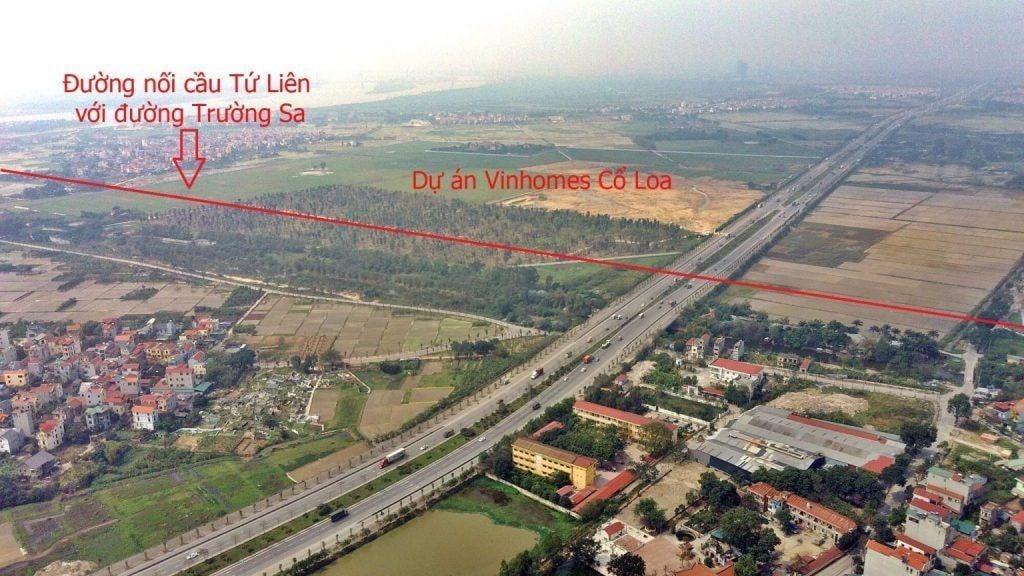 du-an-vinhomes-co-loa-cach-trung-tam-thu-do-ha-noi-bao-xa-onehousing-4