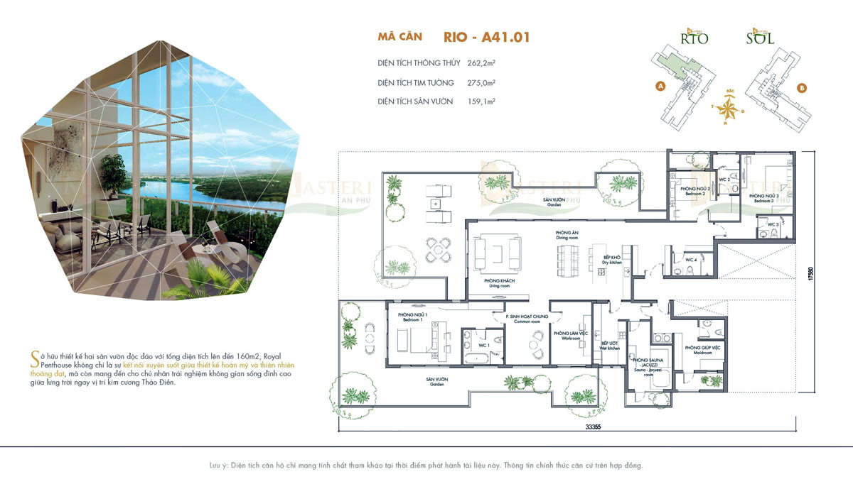 diem-danh-cac-loai-hinh-can-ho-cao-cap-tai-du-an-masteri-an-phu-quan-2-onehousing-5