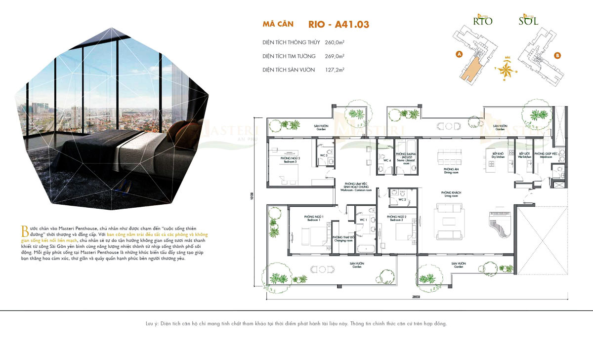 diem-danh-cac-loai-hinh-can-ho-cao-cap-tai-du-an-masteri-an-phu-quan-2-onehousing-7