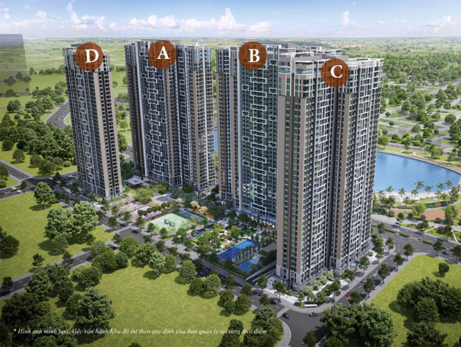 phan-tich-uu-nhuoc-diem-cua-toa-b-masteri-west-heights-onehousing-2