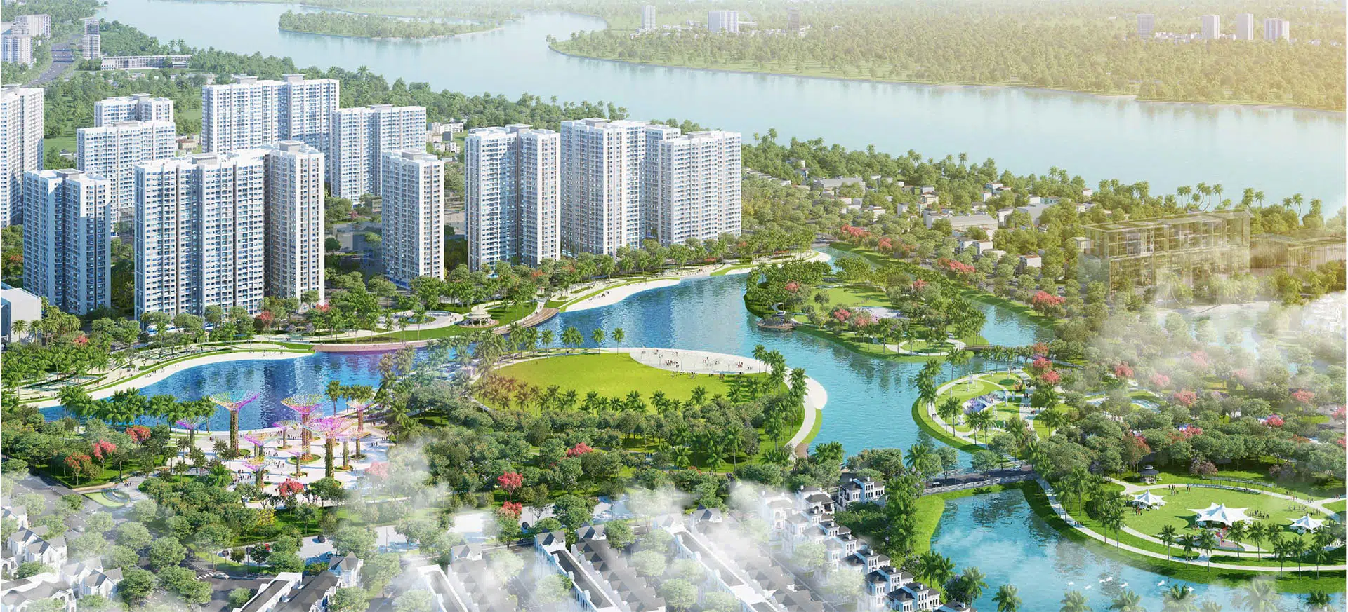 danh-sach-truong-dai-hoc-gan-vinhomes-grand-park-onehousing-2