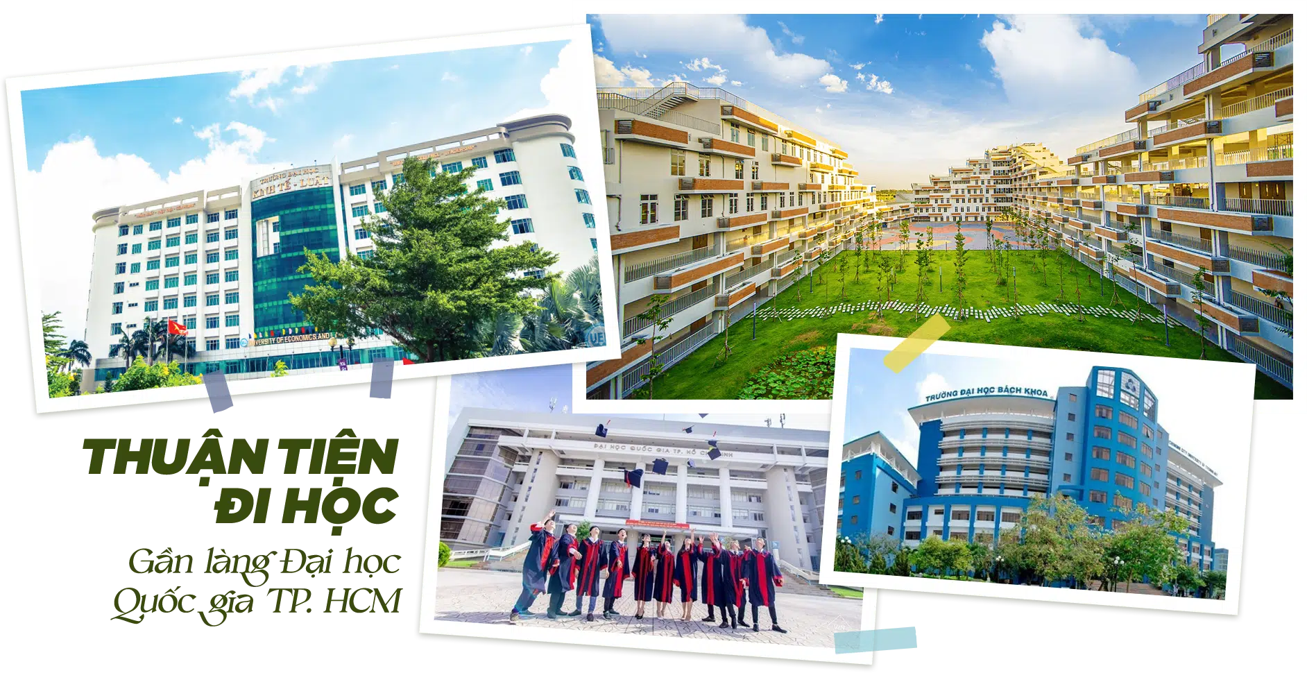 danh-sach-truong-dai-hoc-gan-vinhomes-grand-park-onehousing-4