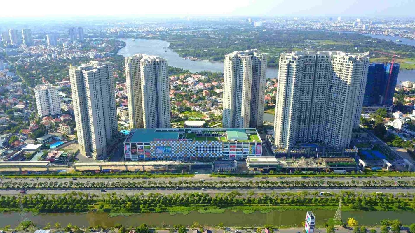 diem-danh-cac-co-quan-hanh-chinh-lan-can-chung-cu-masteri-thao-dien-n17t-onehousing-1