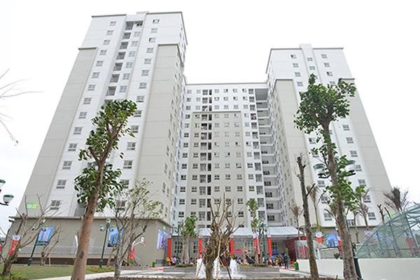 quy-mo-va-mat-do-xay-dung-cua-chung-cu-ecohomes-2-quan-bac-tu-liem-nhu-the-nao-onehousing-1