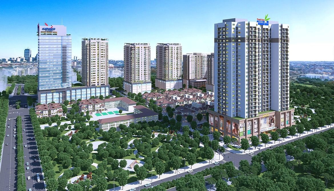 quy-mo-va-mat-do-xay-dung-chung-cu-thanh-xuan-complex-quan-thanh-xuan-la-bao-nhieu-onehousing-2