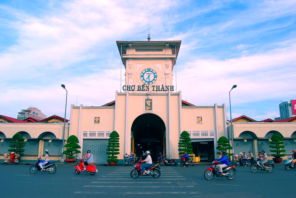 huong-dan-cach-di-chuyen-tu-masteri-an-phu-den-cho-ben-thanh-onehousing-3