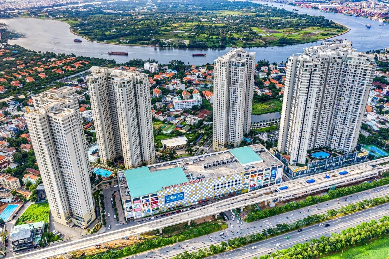 cap-nhat-phi-giu-xe-va-gio-hoat-dong-cua-nha-xe-tai-masteri-thao-dien-n17t-onehousing-1