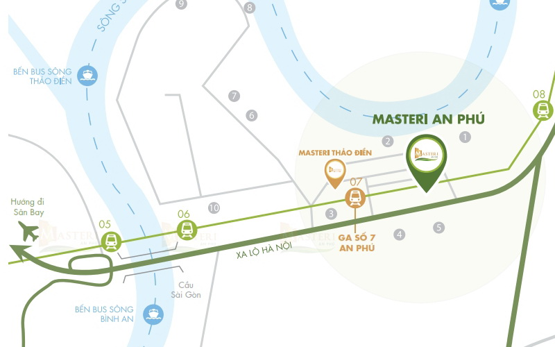 top-5-quan-ca-phe-co-view-song-ao-dep-me-ly-gan-masteri-an-phu-onehousing-1