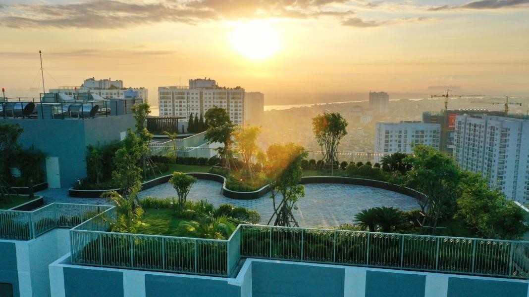 co-phong-kham-nha-khoa-nao-gan-chung-cu-imperia-sky-garden-n17t-onehousing-1