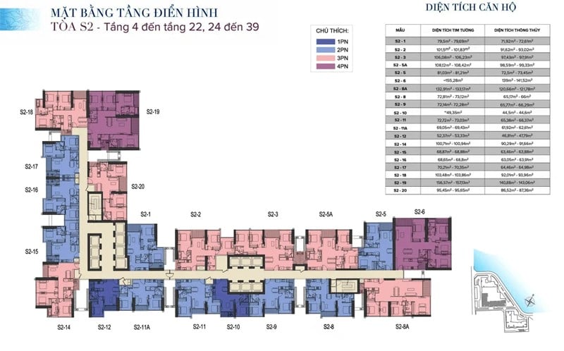 can-1pn-2pn-3pn-chung-cu-vinhomes-skylake-quan-nam-tu-liem-co-dien-tich-bao-nhieu-onehousing-4