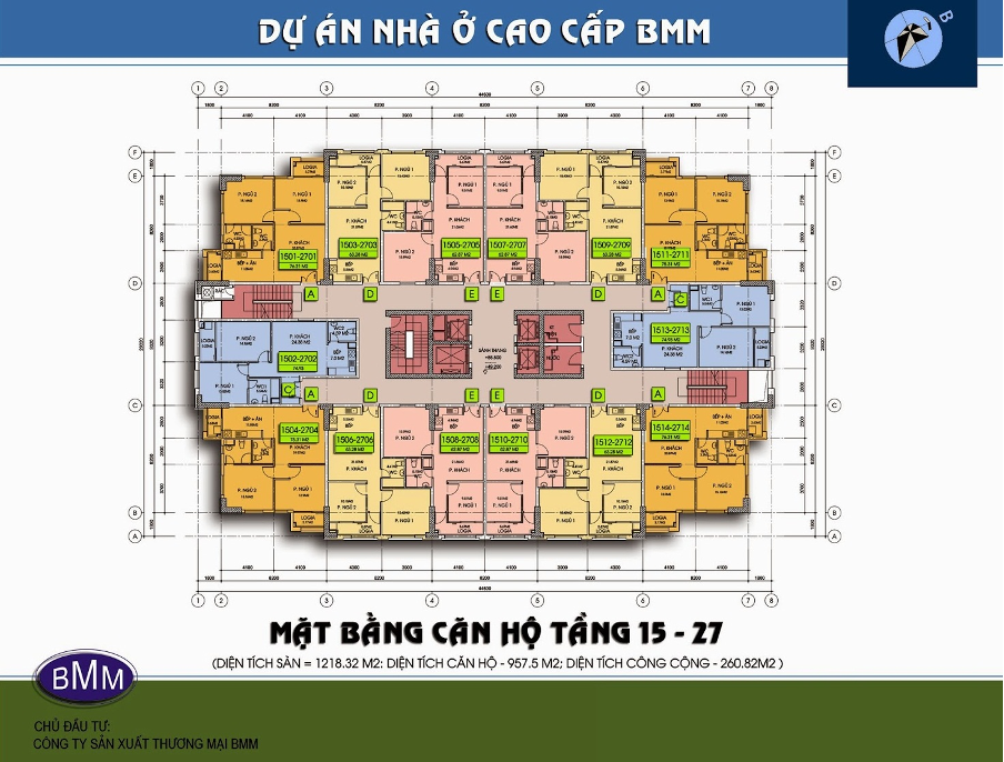 quy-mo-va-mat-do-xay-dung-chung-cu-bmm-xa-la-quan-ha-dong-nhu-the-nao-onehousing-5