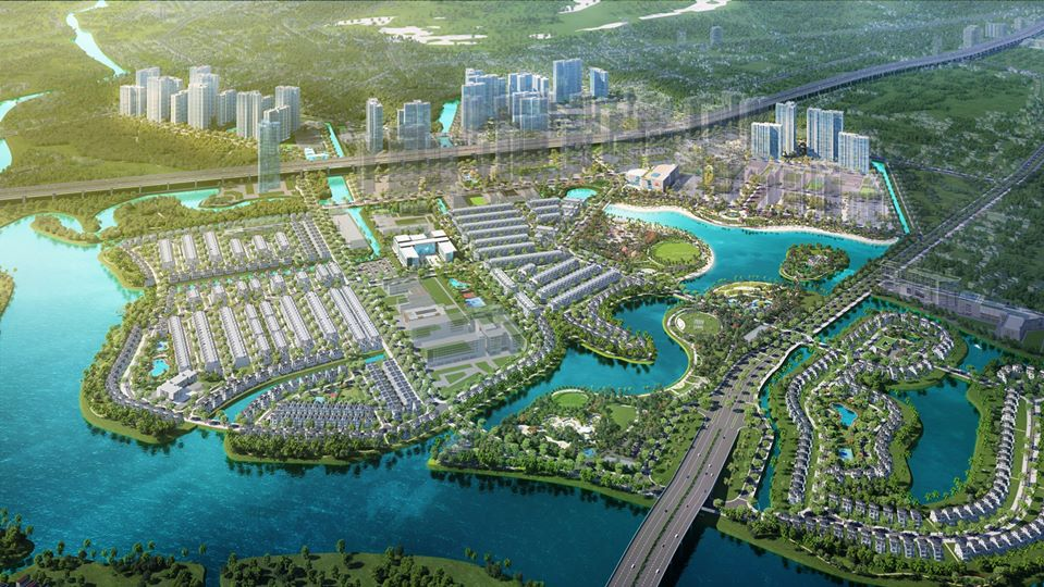 23-can-biet-thu-doc-ban-vinhomes-grand-park-vien-kim-cuong-dat-gia-bac-nhat-thanh-pho-phia-dong-onehousing-1