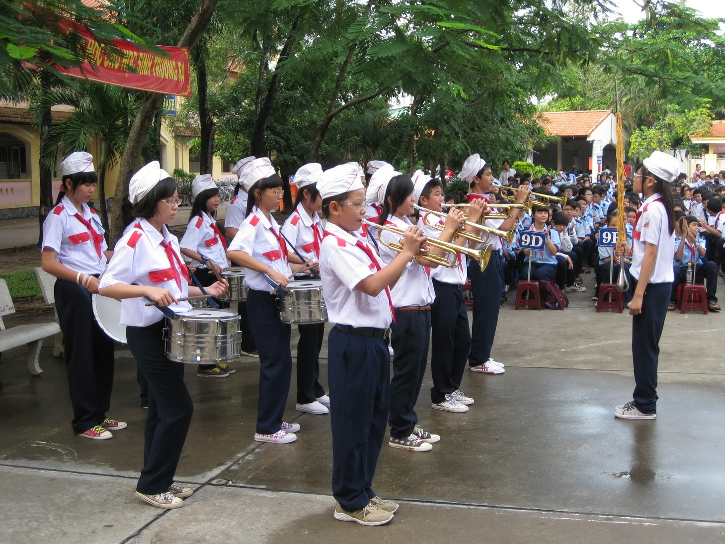 diem-danh-top-3-truong-trung-hoc-co-so-tot-nhat-gan-masteri-thao-dien-onehousing-2