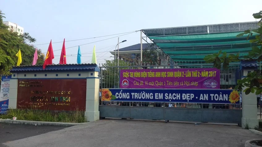 diem-danh-top-3-truong-trung-hoc-co-so-tot-nhat-gan-masteri-thao-dien-onehousing-3