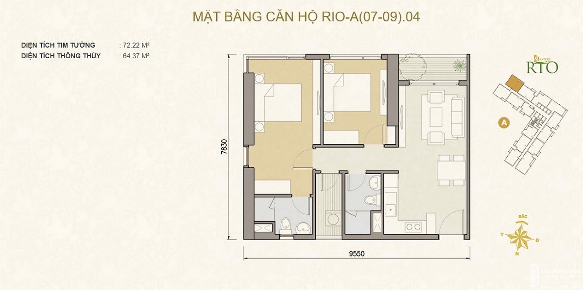 can-ho-2pn-2wc-tai-masteri-an-phu-view-song-sai-gon-co-gia-bao-nhieu-n17t-onehousing-1