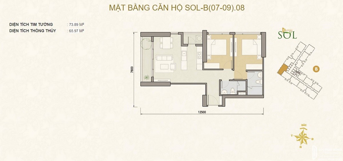 can-ho-2pn-2wc-tai-masteri-an-phu-view-song-sai-gon-co-gia-bao-nhieu-n17t-onehousing-1