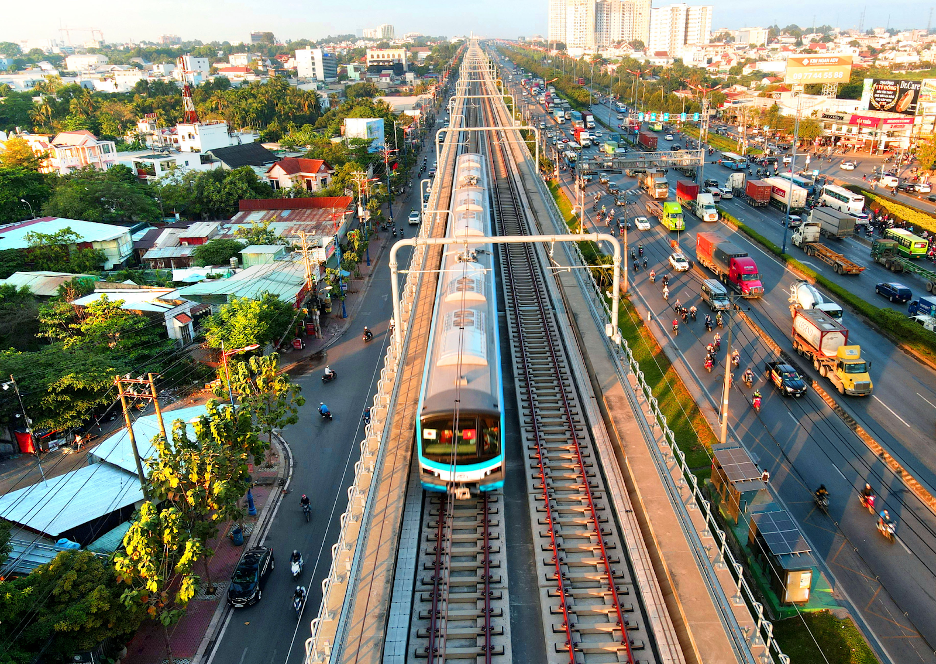 tuyen-metro-so-1-co-di-ngang-qua-khu-vuc-masteri-thao-dien-khong