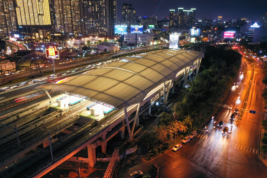 tuyen-metro-so-1-co-di-ngang-qua-khu-vuc-masteri-thao-dien-khong