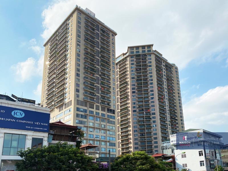 quy-mo-va-mat-do-xay-dung-chung-cu-sky-city-tower-quan-dong-da-nhu-the-nao-n17t-onehousing-1