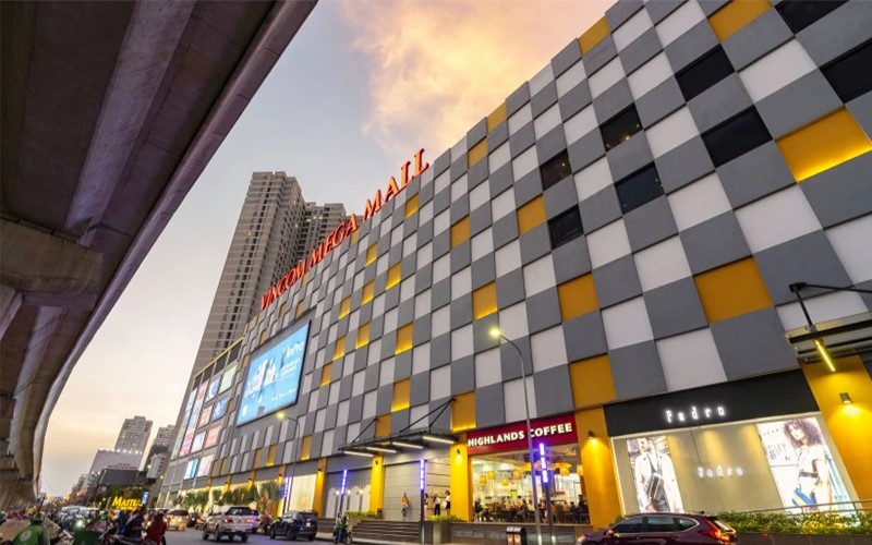 cu-dan-masteri-thao-dien-shopping-tha-ga-voi-vincom-megamall-chi-cach-vai-buoc-chan-n17t-onehousing-1