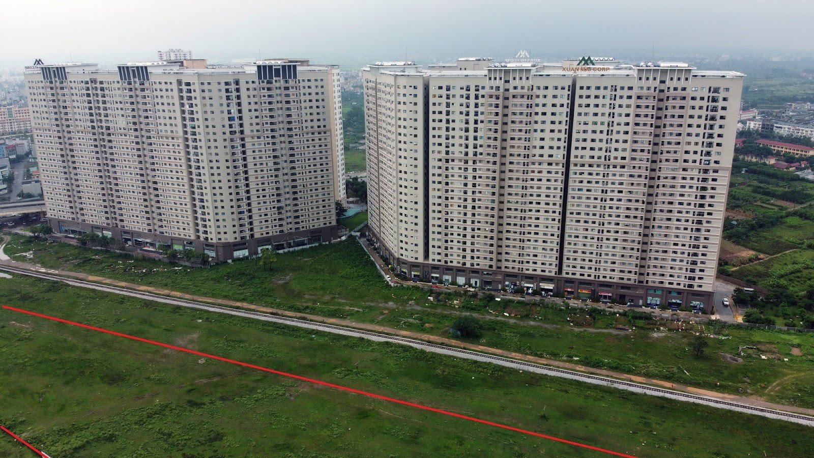 quy-mo-va-mat-do-xay-dung-chung-cu-xuan-mai-complex-quan-ha-dong-nhu-the-nao-OneHousing-3