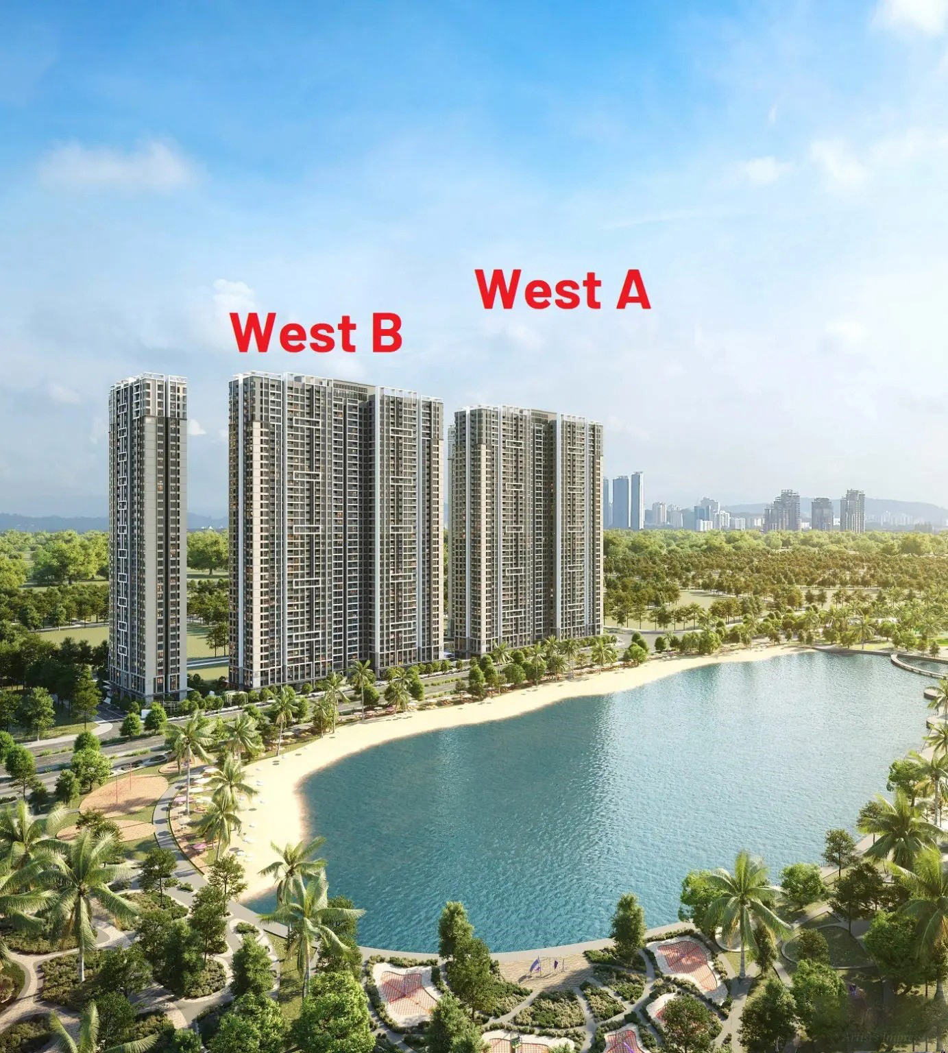 loai-can-ho-nao-co-so-luong-it-nhat-tai-toa-west-b-masteri-west-heights-OneHousing-1