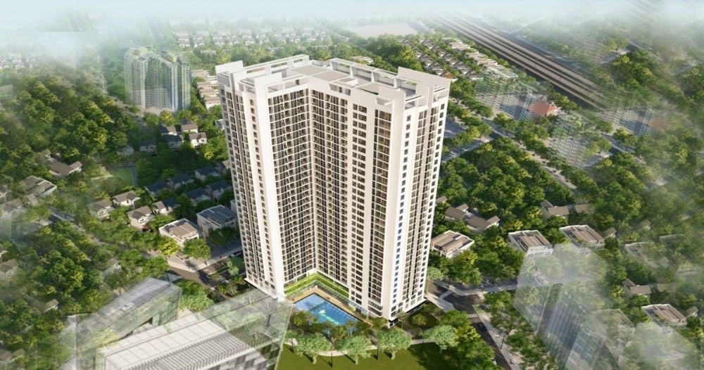 quy-mo-va-mat-do-xay-dung-chung-cu-an-binh-plaza-quan-nam-tu-liem-nhu-the-nao-OneHousing-2