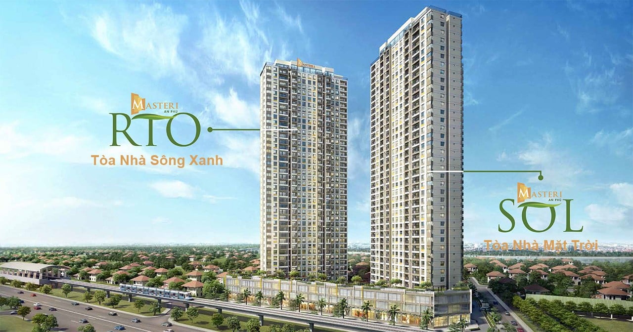 mat-bang-can-ho-1pn-tai-toa-sol-du-an-masteri-an-phu-co-gi-noi-bat-n17t-onehousing-1