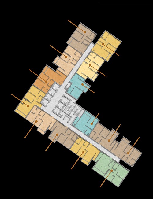 mat-bang-can-ho-1pn-tai-toa-sol-du-an-masteri-an-phu-co-gi-noi-bat-n17t-onehousing-1