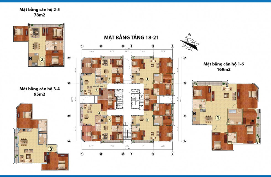 quy-mo-va-mat-do-xay-dung-chung-cu-199-cowa-tower-quan-nam-tu-liem-nhu-the-nao