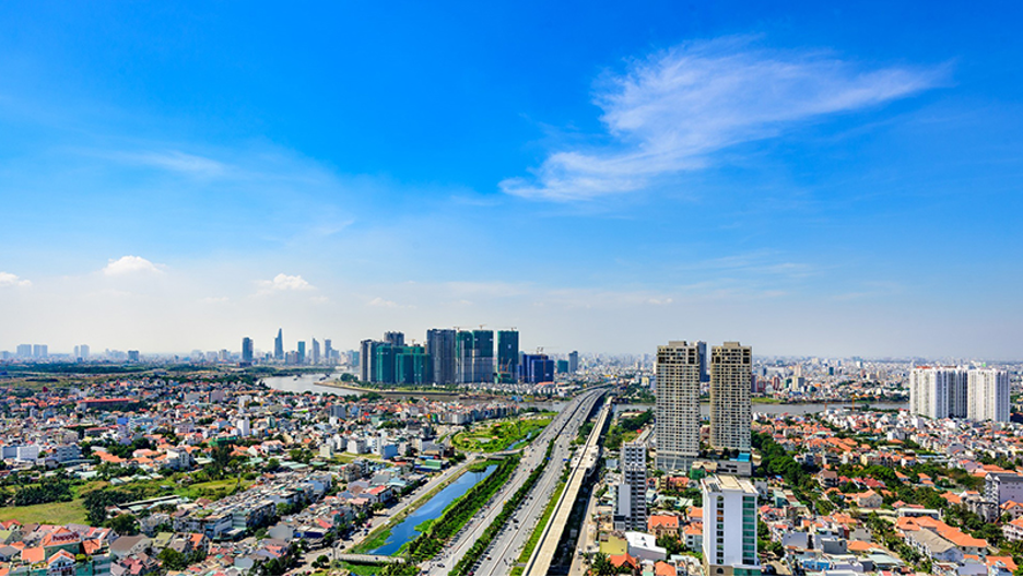 tan-huong-tam-view-dang-cap-tai-can-penthouse-royal-du-an-masteri-an-phu