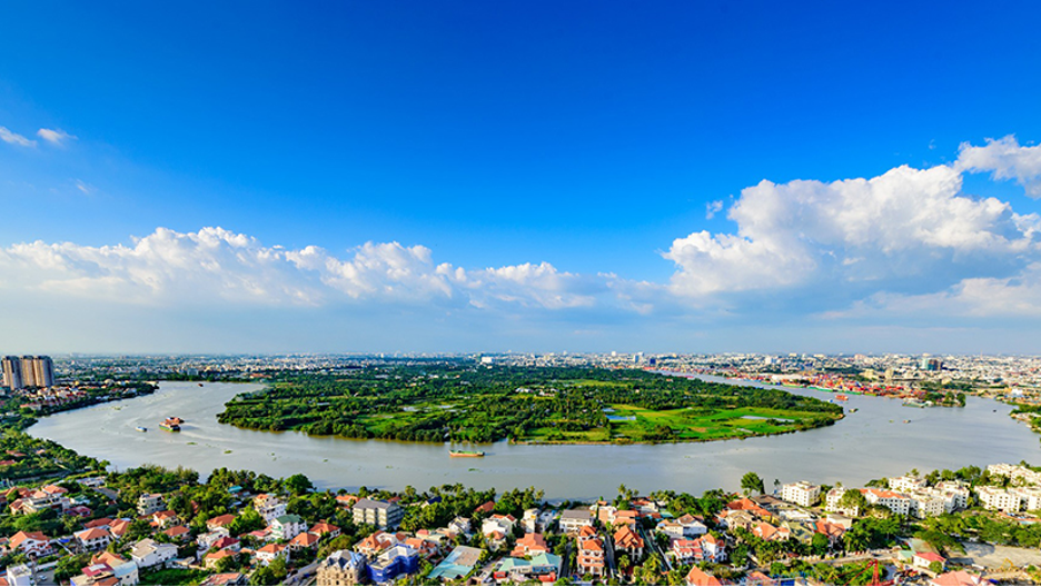 tan-huong-tam-view-dang-cap-tai-can-penthouse-royal-du-an-masteri-an-phu