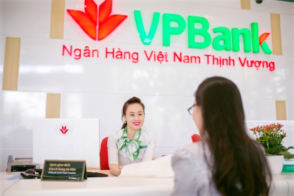 lai-suat-huy-dong-ngan-hang-vpbank-dang-la-bao-nhieu-co-500-trieu-nen-gui-tiet-kiem-hay-vay-mua-can-studio-vinhomes-ocean-park-gia-lam-n17t-onehousing-1