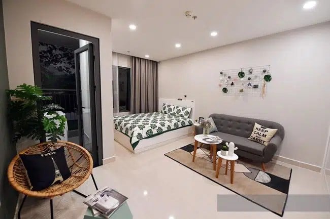 lai-suat-huy-dong-ngan-hang-ocb-dang-la-bao-nhieu-co-500-trieu-nen-gui-tiet-kiem-hay-vay-mua-can-studio-vinhomes-ocean-park-gia-lam-onehousing-5