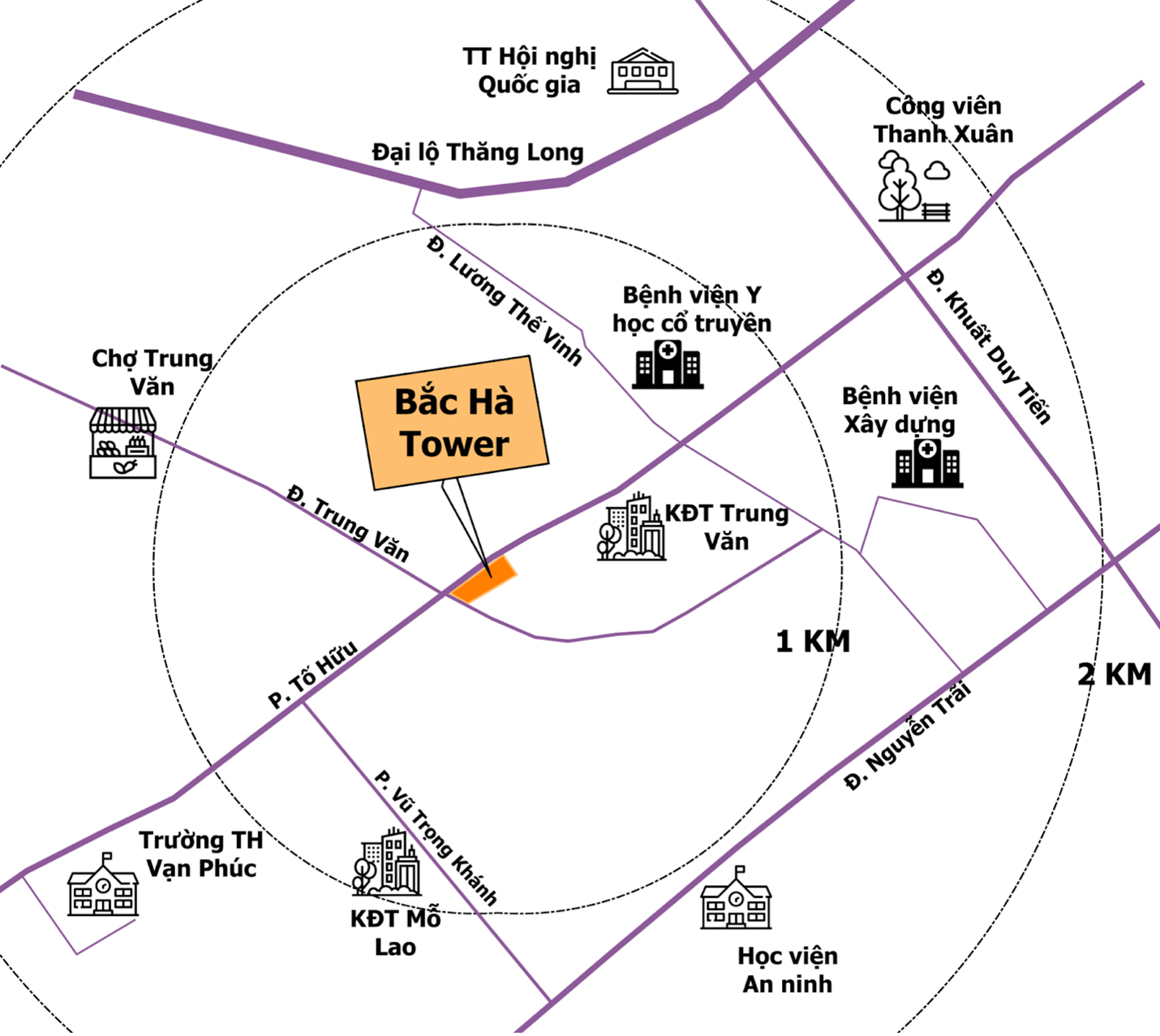 quy-mo-va-mat-do-xay-dung-chung-cu-c14-bac-ha-quan-nam-tu-liem-nhu-the-nao