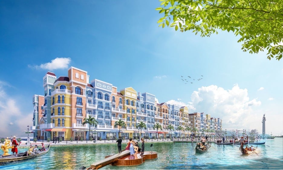 vi-tri-phan-khu-the-venice-trong-mega-grand-world-thuoc-vinhomes-ocean-park-2-hay-vinhomes-ocean-park-3