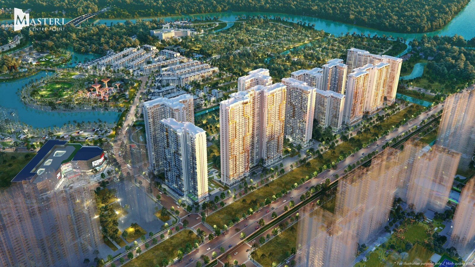 masteri-centre-point-cung-cap-nhung-loai-hinh-can-ho-nao-onehousing-1