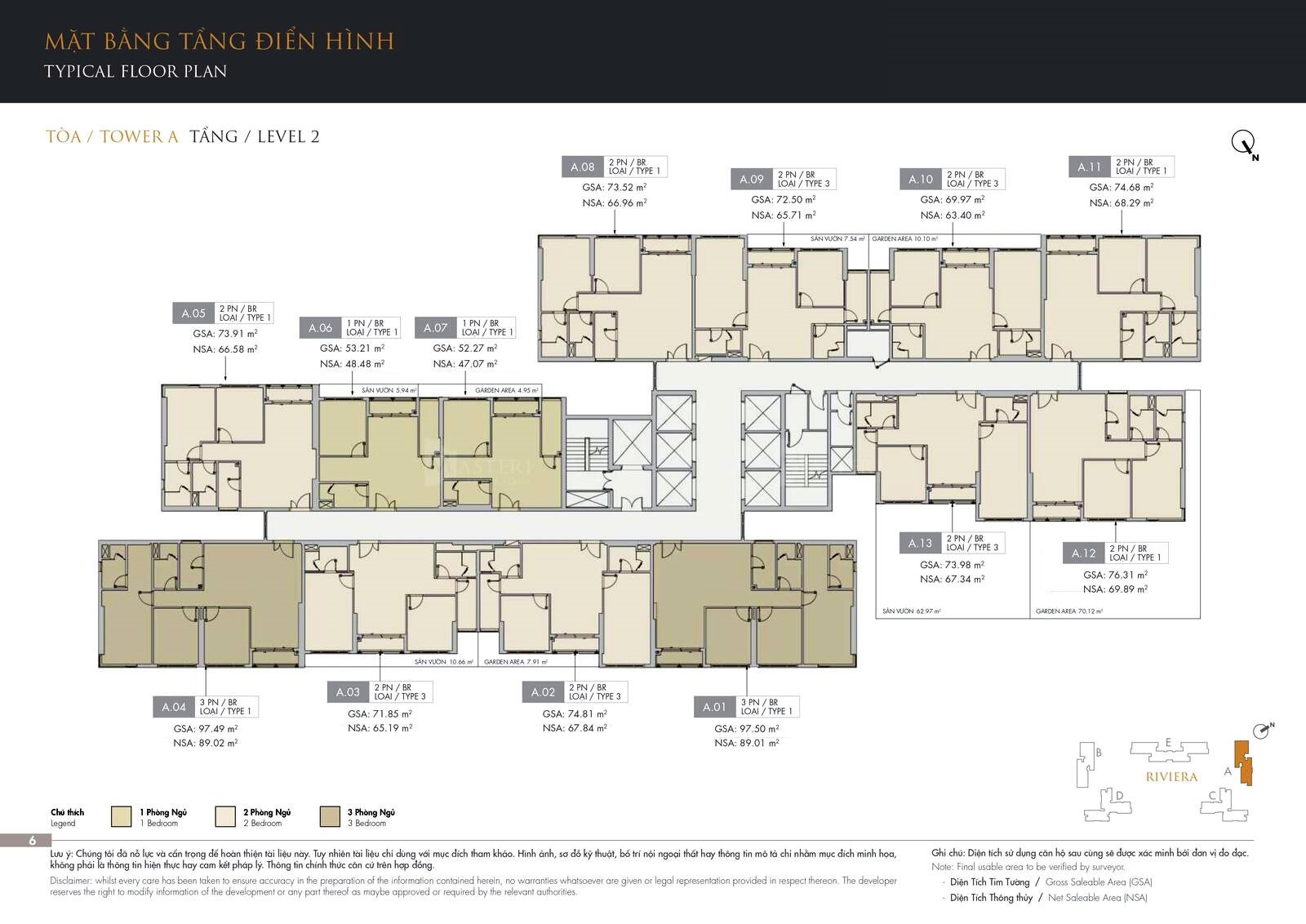 masteri-centre-point-cung-cap-nhung-loai-hinh-can-ho-nao-onehousing-3