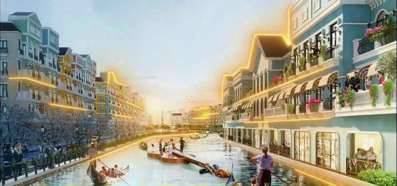 vi-tri-phan-khu-the-k-town-trong-mega-grand-world-thuoc-vinhomes-ocean-park-2-hay-vinhomes-ocean-park-3-n17t-onehousing-1