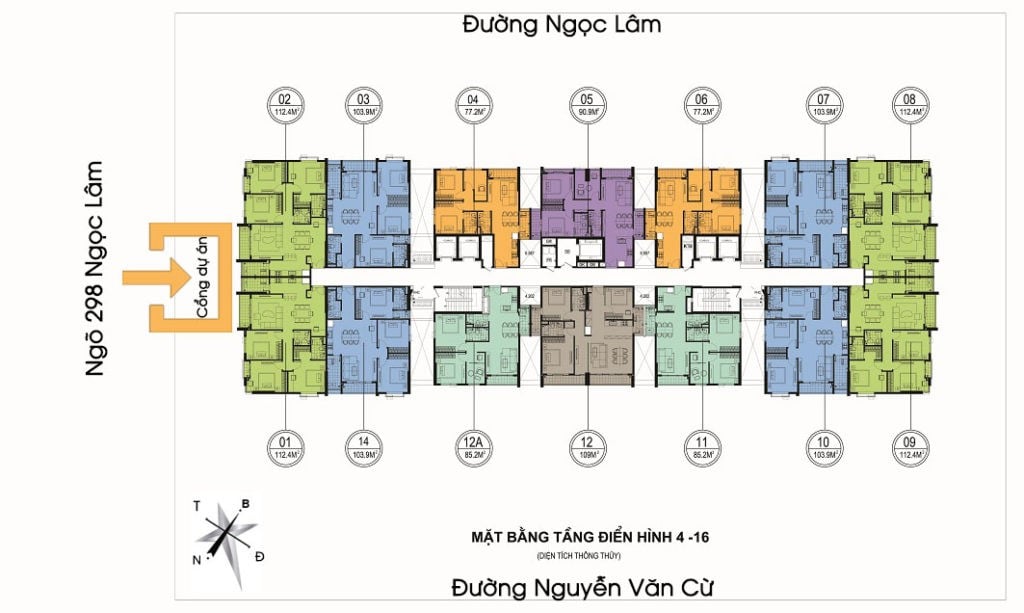 quy-mo-va-mat-do-xay-dung-chung-cu-one-18-quan-ha-dong-nhu-the-nao-n17t-onehousing-1