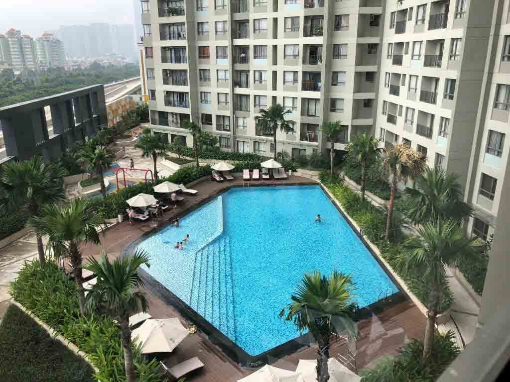  doi-tuong-nao-nen-mua-can-ho-penthouse-masteri-thao-dien-view-song-sai-gon-OneHousing-3