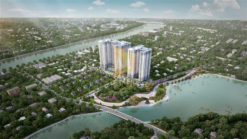 cap-nhat-moi-nhat-gia-ban-can-3-phong-ngu-chung-cu-m-one-nam-sai-gon-quan-7-onehousing-3