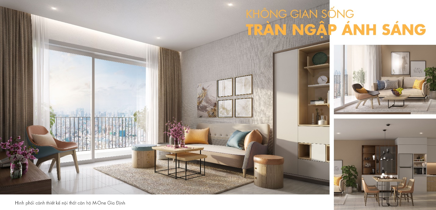 cap-nhat-moi-nhat-gia-ban-can-3-phong-ngu-chung-cu-m-one-nam-sai-gon-quan-7-onehousing-6