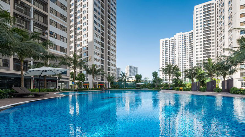 vinhomes-ocean-park-gia-lam-co-can-ho-rong-80-100m2-nao-dang-cho-thue-khong-onehousing-2