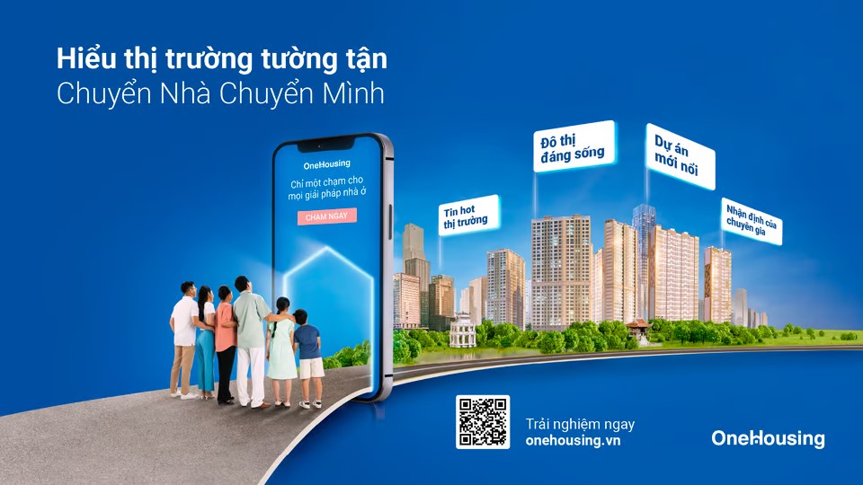 lai-suat-huy-dong-ngan-hang-saigonbank-dang-la-bao-nhieu-co-500-trieu-nen-gui-tiet-kiem-hay-vay-mua-can-studio-vinhomes-ocean-park-gia-lam-n17t-onehousing-1